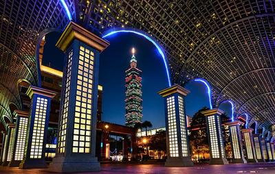 南昌出發(fā)到英格蘭蘇格蘭旅游 | 江西省海外旅游公司服務介紹