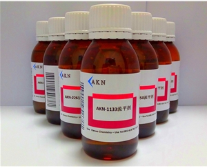 佛山化工原料與物資供銷業的發展與機遇