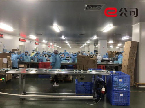 從代工到自主品牌 國產(chǎn)化妝品諸侯四起，資本市場盛宴徹底開啟