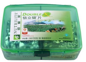 雅姿化妝品生產(chǎn)科技解析——安利公司精研品質(zhì)保障